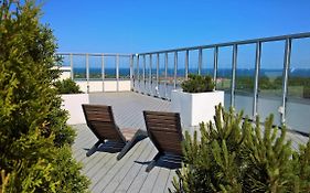 ATapartments - Cztery Oceany I